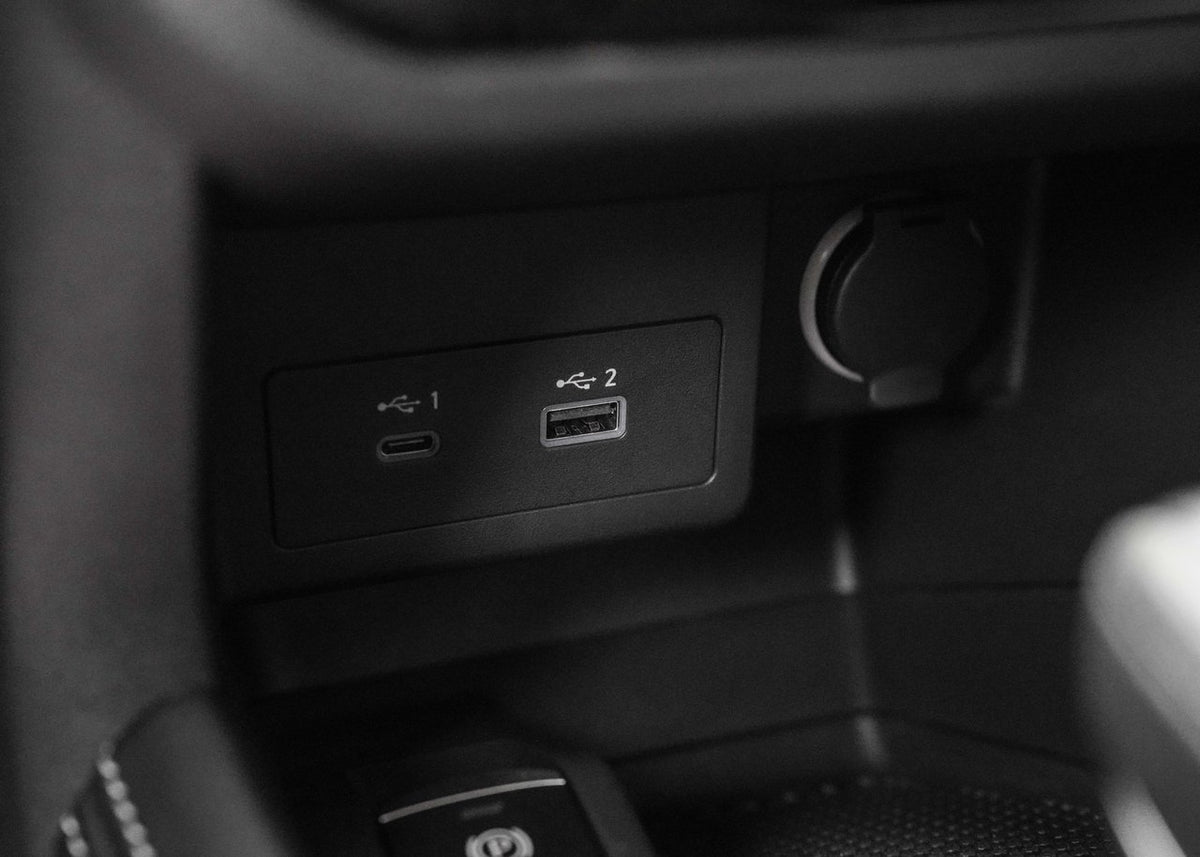 2024 Nissan Kicks SV MAGS+VOLANT/SIEGES.CHAUFF+DEM.DISTANCE+CARPLAY