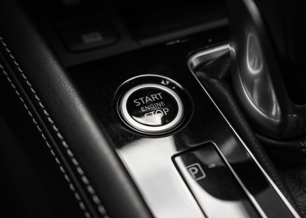 2024 Nissan Kicks SV MAGS+VOLANT/SIEGES.CHAUFF+DEM.DISTANCE+CARPLAY