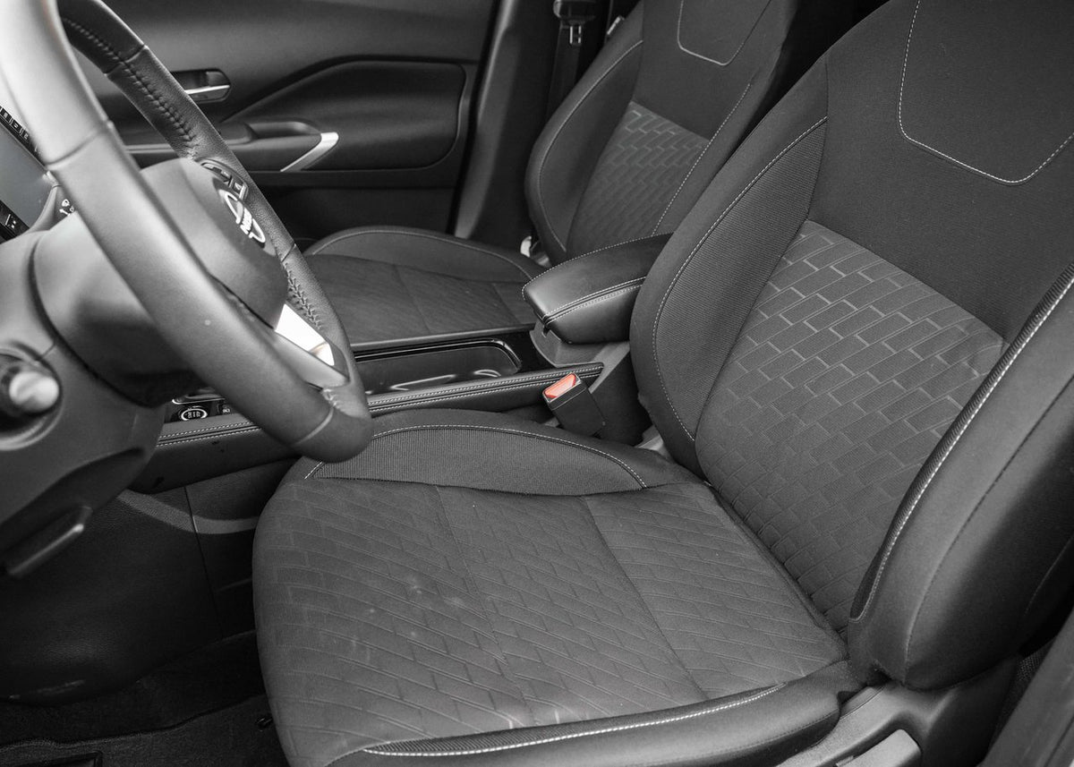 2024 Nissan Kicks SV MAGS+VOLANT/SIEGES.CHAUFF+DEM.DISTANCE+CARPLAY