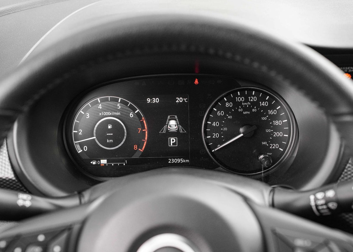 2024 Nissan Kicks SV MAGS+VOLANT/SIEGES.CHAUFF+DEM.DISTANCE+CARPLAY
