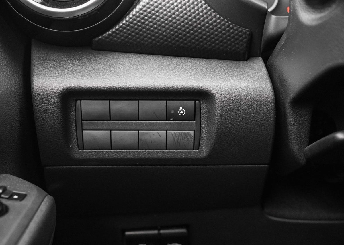 2024 Nissan Kicks SV MAGS+VOLANT/SIEGES.CHAUFF+DEM.DISTANCE+CARPLAY