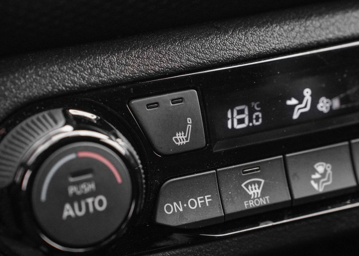 2024 Nissan Kicks SV MAGS+VOLANT/SIEGES.CHAUFF+DEM.DISTANCE+CARPLAY