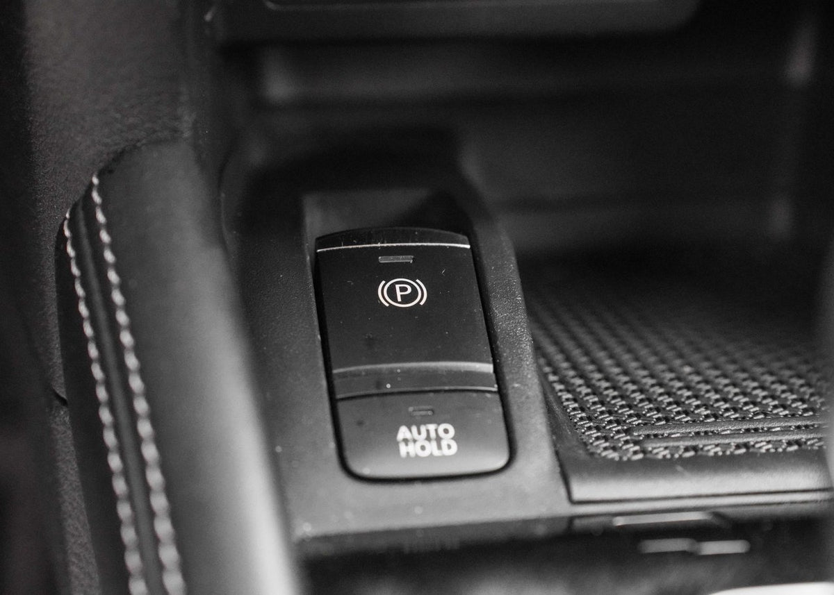 2024 Nissan Kicks SV MAGS+VOLANT/SIEGES.CHAUFF+DEM.DISTANCE+CARPLAY