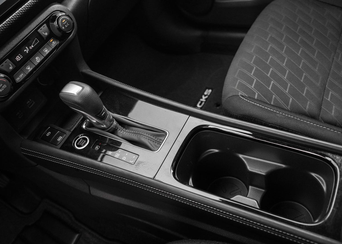 2024 Nissan Kicks SV MAGS+VOLANT/SIEGES.CHAUFF+DEM.DISTANCE+CARPLAY