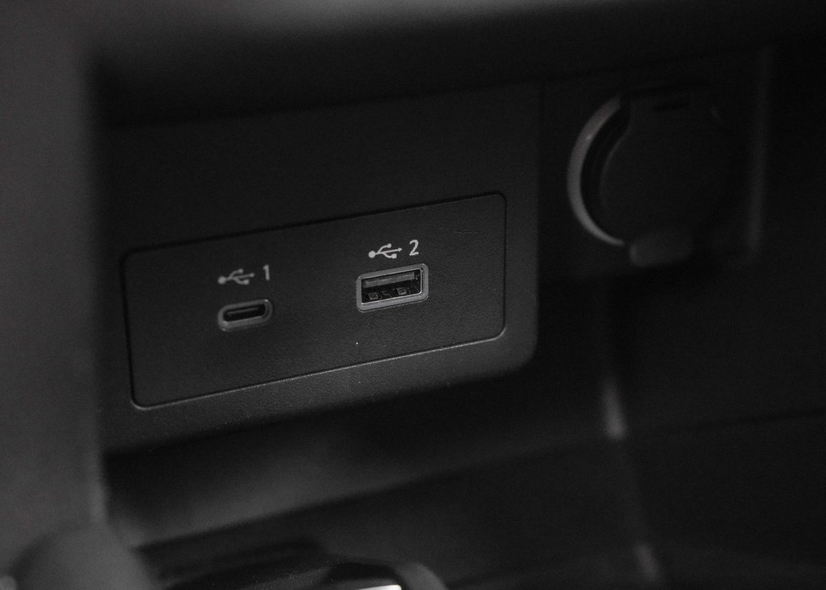 2024 Nissan Kicks SV MAGS+VOLANT/SIEGES.CHAUFF+DEM.DISTANCE+CARPLAY
