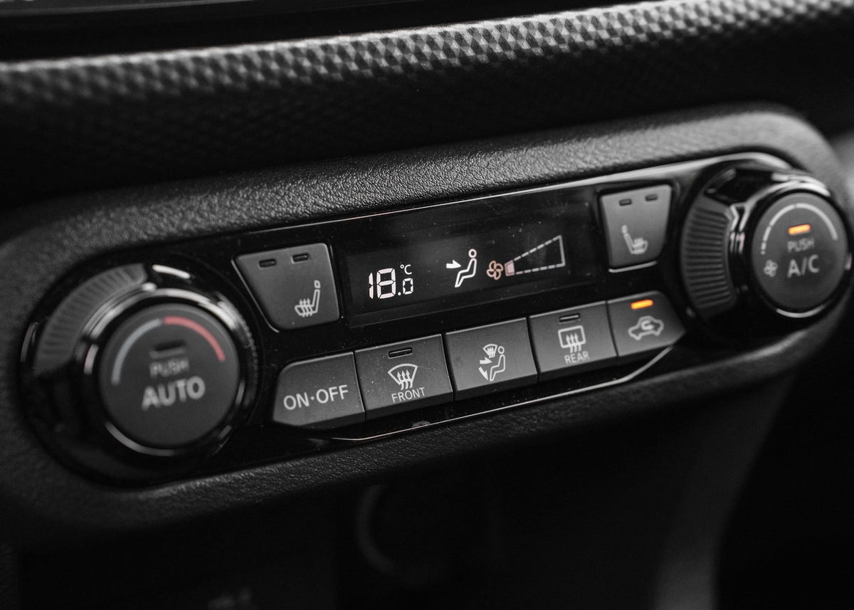 2024 Nissan Kicks SV MAGS+VOLANT/SIEGES.CHAUFF+DEM.DISTANCE+CARPLAY