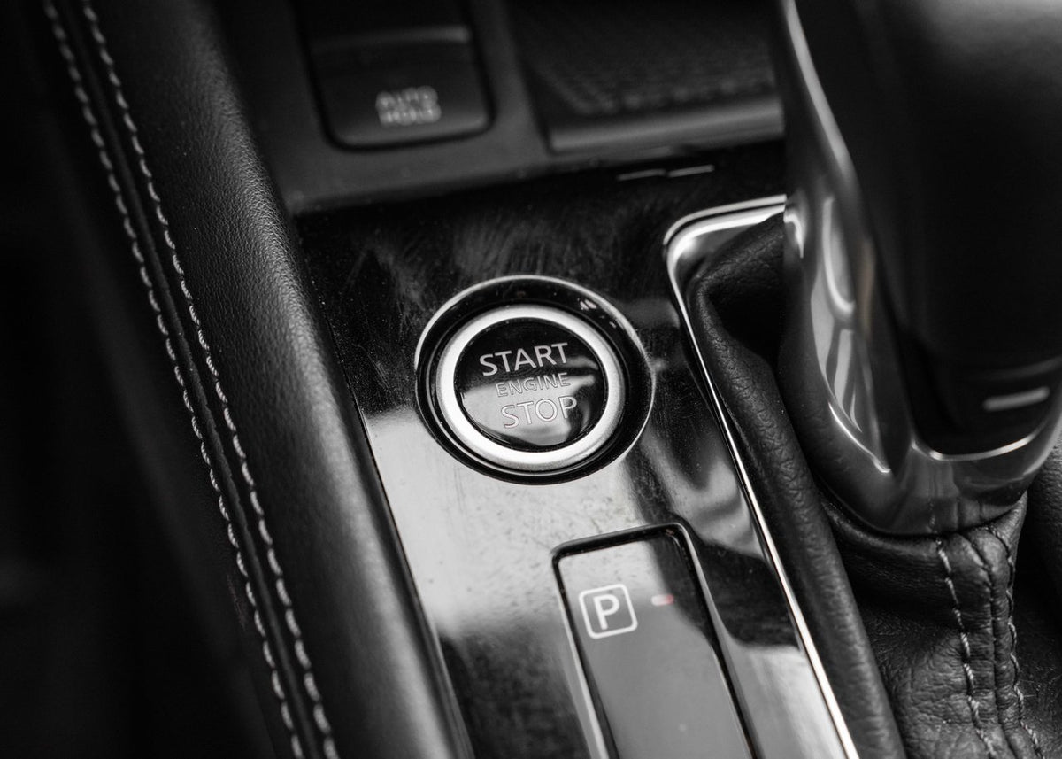 2024 Nissan Kicks SV MAGS+VOLANT/SIEGES.CHAUFF+DEM.DISTANCE+CARPLAY