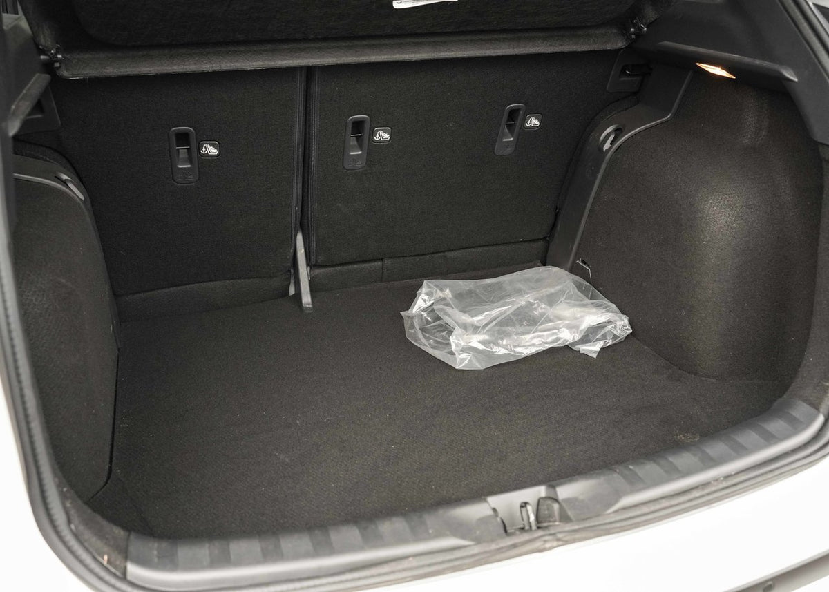 2024 Nissan Kicks SR Premium