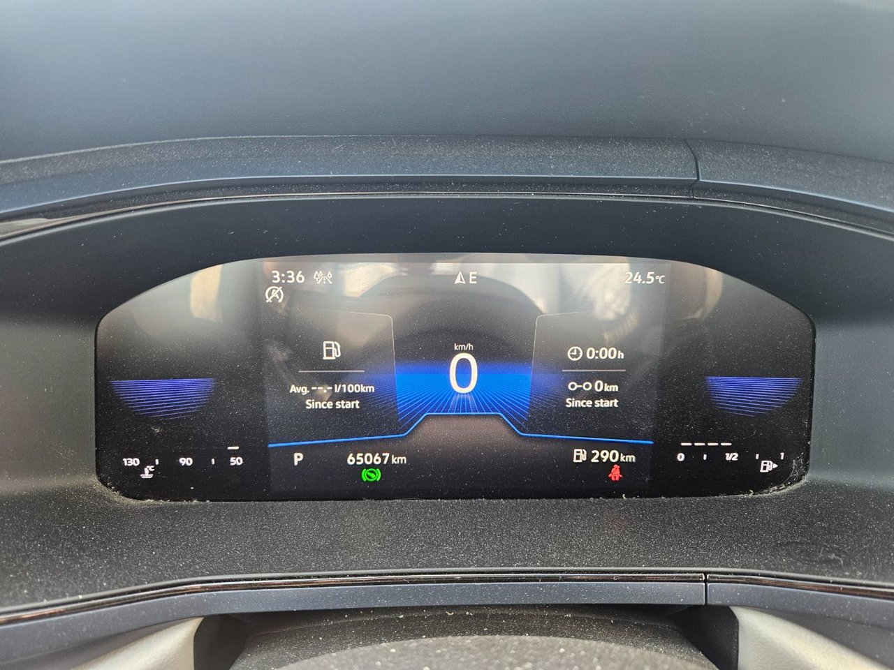2024 Volkswagen Taos COMFORTLINE/ TOIT PANO/ BLACK MAGS 18''/