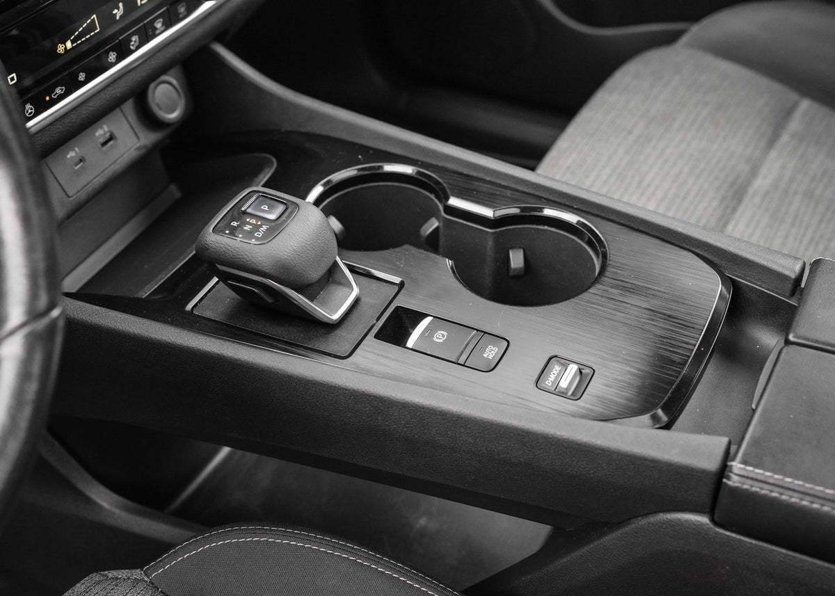 2021 Nissan Rogue SV MAGS+TOIT.PANO+VOLANT/SIEGES.CHAUFFANTS