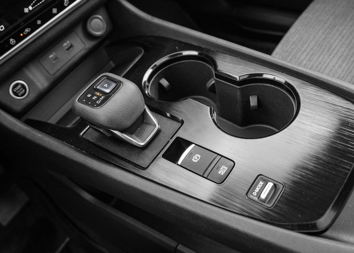 2021 Nissan Rogue SV MAGS+TOIT.PANO+VOLANT/SIEGES.CHAUFFANTS