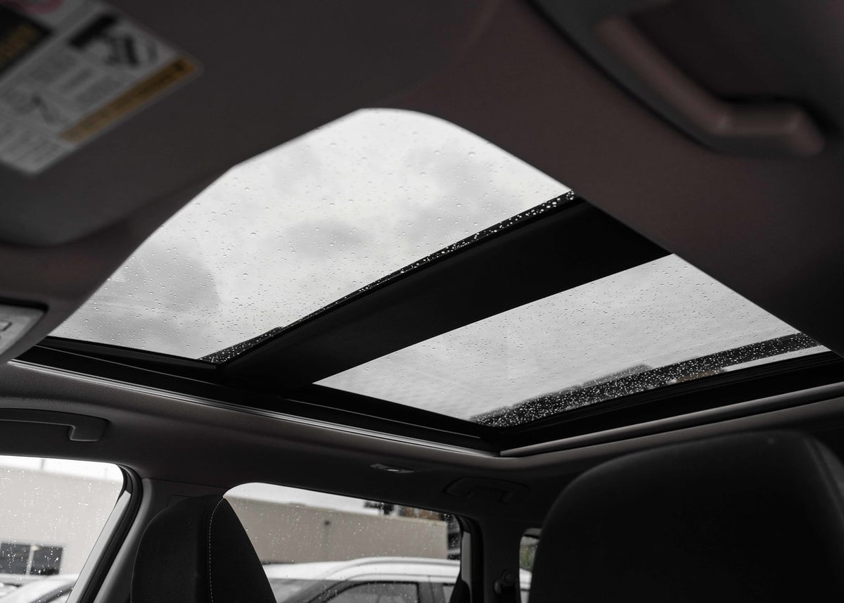 2021 Nissan Rogue SV MAGS+TOIT.PANO+VOLANT/SIEGES.CHAUFFANTS