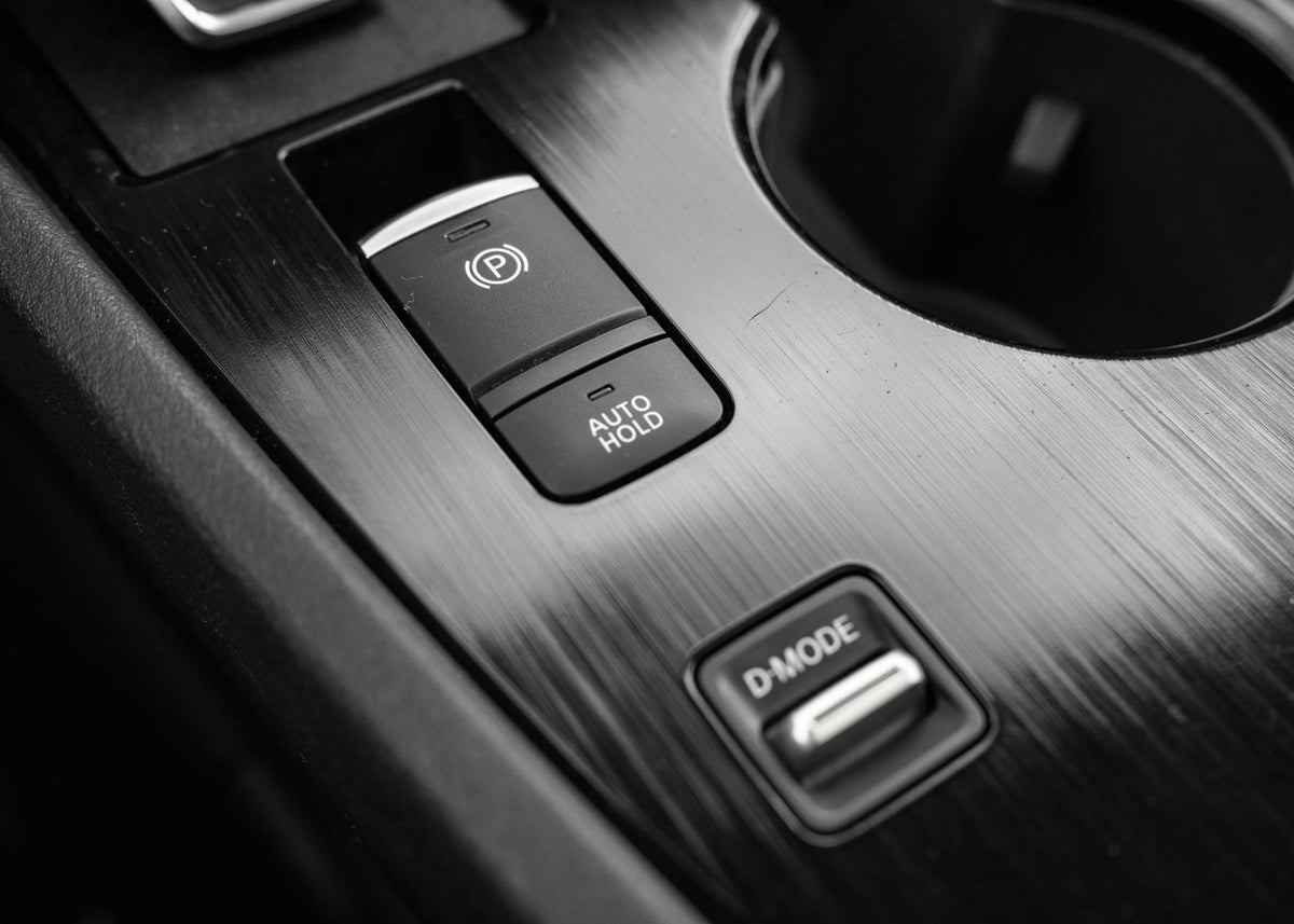 2021 Nissan Rogue SV MAGS+TOIT.PANO+VOLANT/SIEGES.CHAUFFANTS