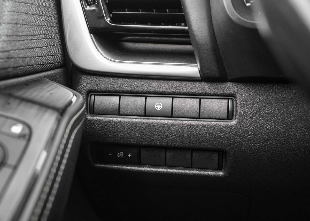 2021 Nissan Rogue SV MAGS+TOIT.PANO+VOLANT/SIEGES.CHAUFFANTS