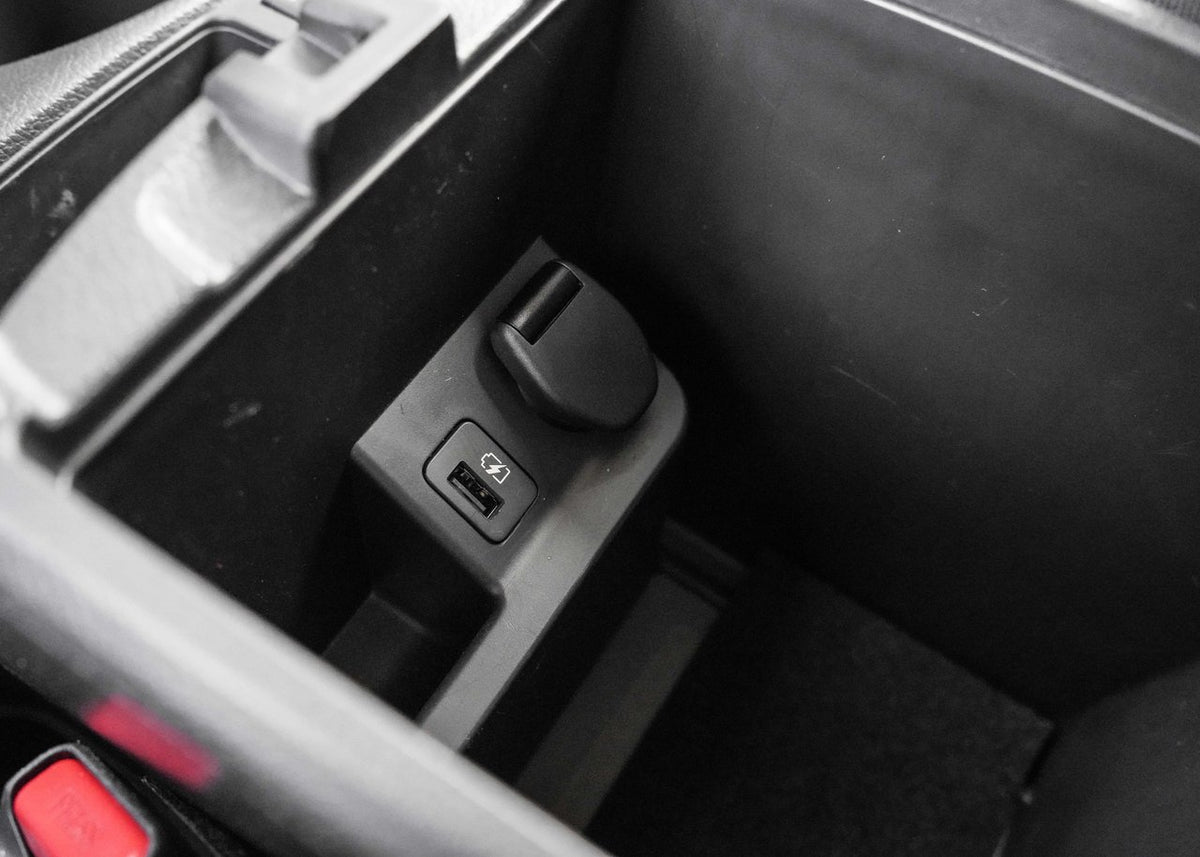 2019 Nissan Rogue S SIEGES.CHAUFF+CAM.RECUL+BLUETOOTH