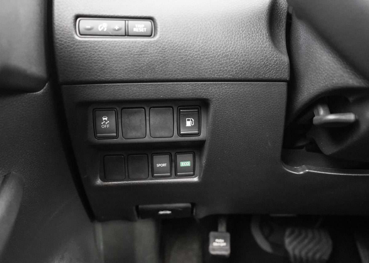 2019 Nissan Rogue S SIEGES.CHAUFF+CAM.RECUL+BLUETOOTH