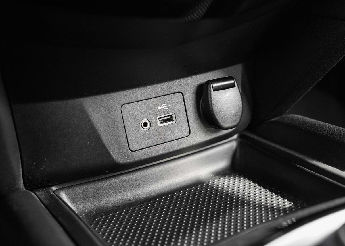 2019 Nissan Rogue S SIEGES.CHAUFF+CAM.RECUL+BLUETOOTH
