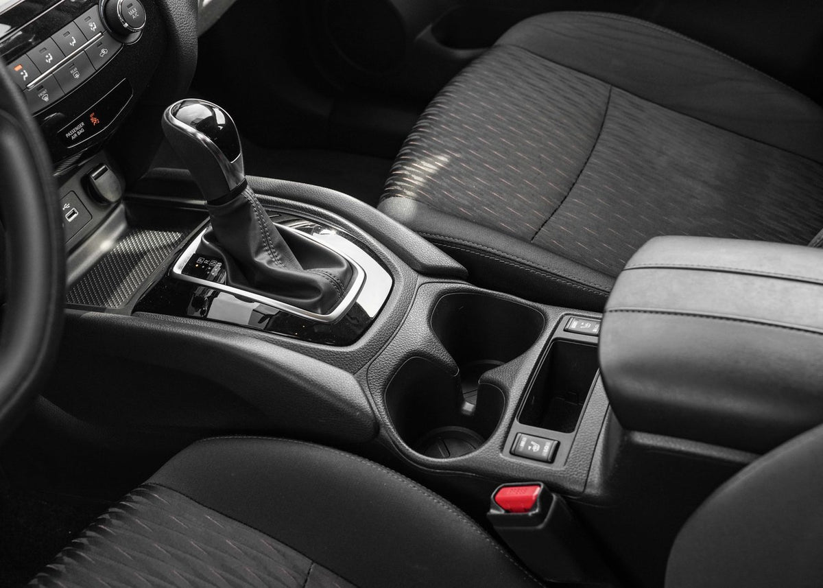 2019 Nissan Rogue S SIEGES.CHAUFF+CAM.RECUL+BLUETOOTH