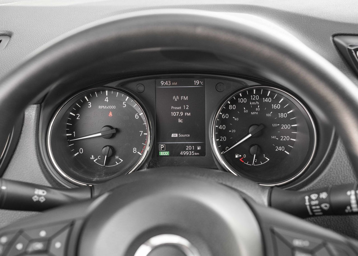 2019 Nissan Rogue S SIEGES.CHAUFF+CAM.RECUL+BLUETOOTH