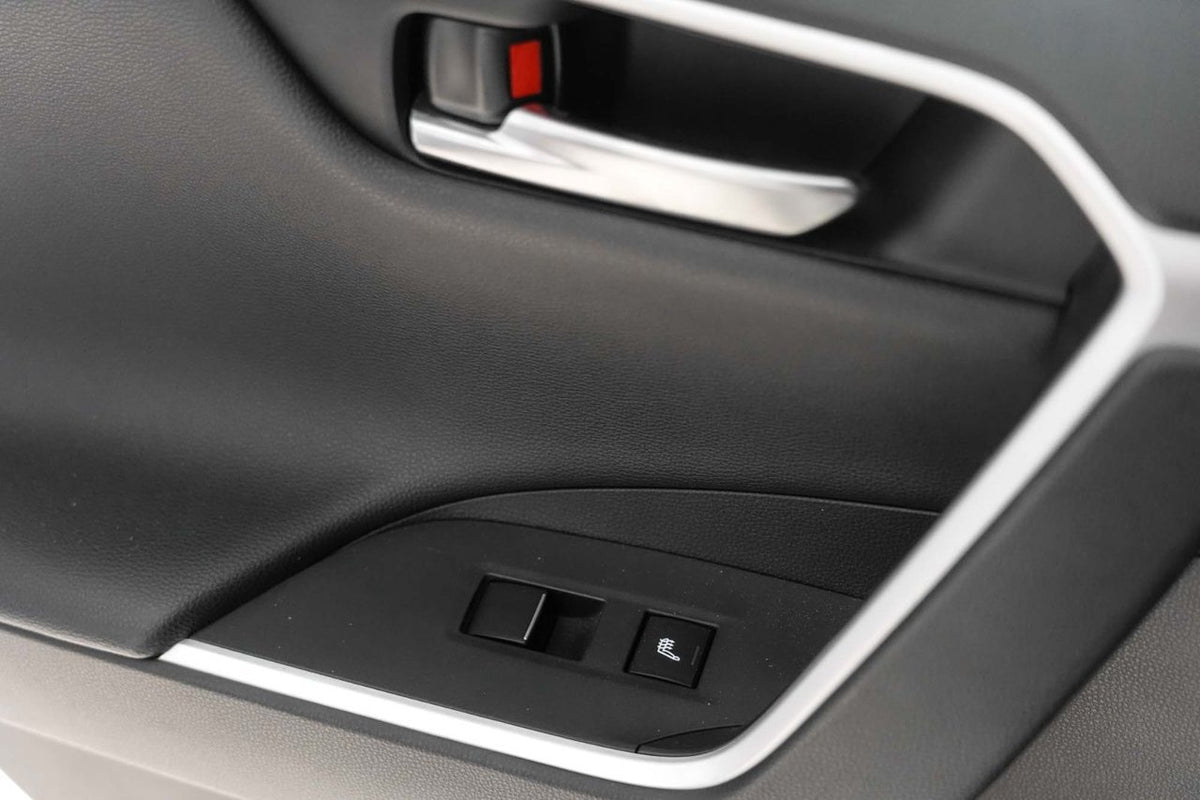 2021 Toyota RAV4 Prime XSE TECH PACKAGE