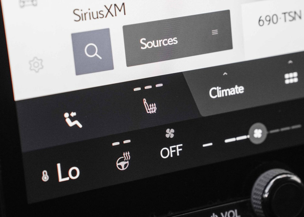 2023 Lexus NX 250