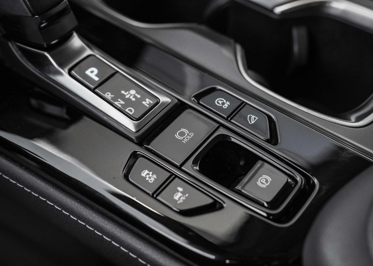 2023 Lexus NX 250