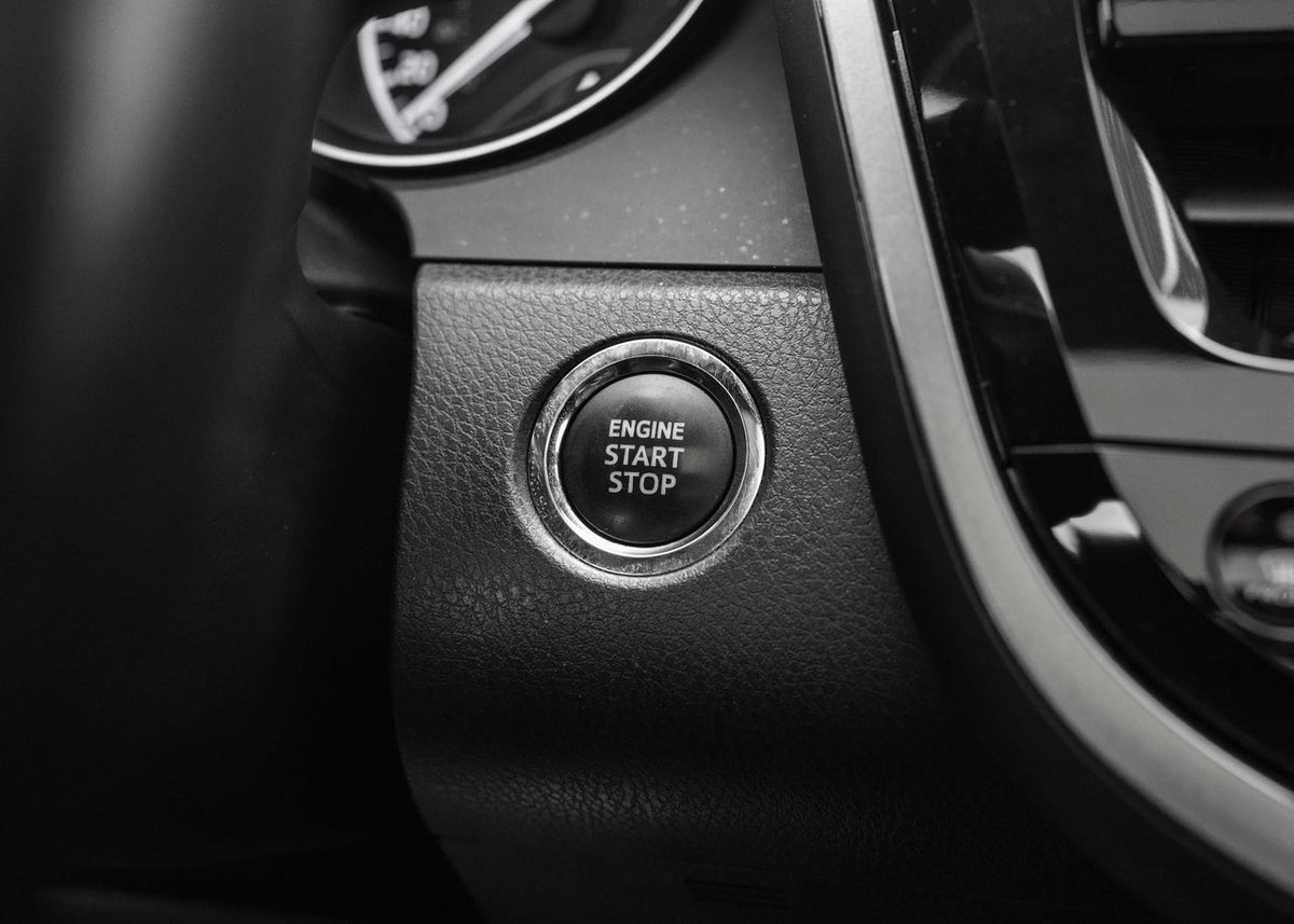 2023 Toyota Camry SE UPGRADE