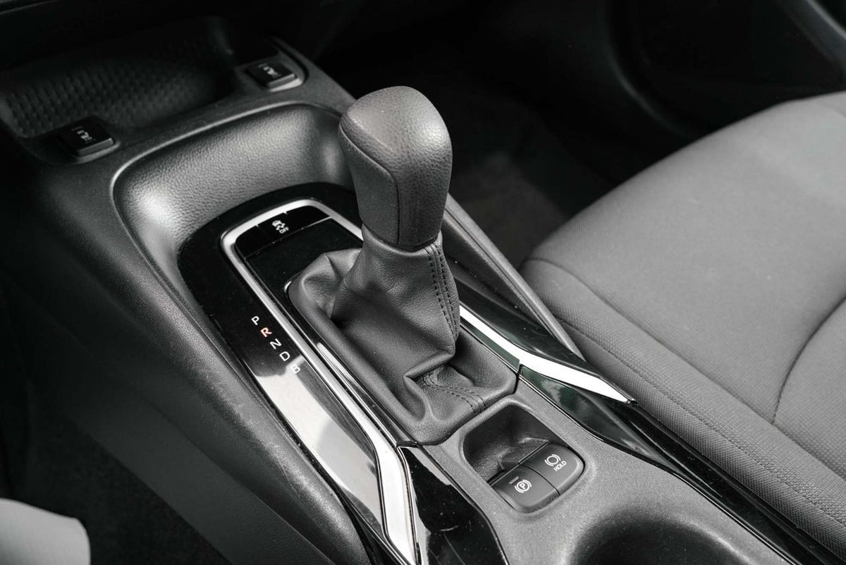 2020 Toyota Corolla LE CAMERA DE RECUL BAS KM BLUETOOTH A.C