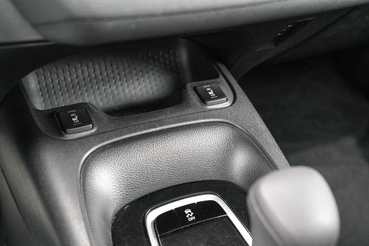 2020 Toyota Corolla LE CAMERA DE RECUL BAS KM BLUETOOTH A.C