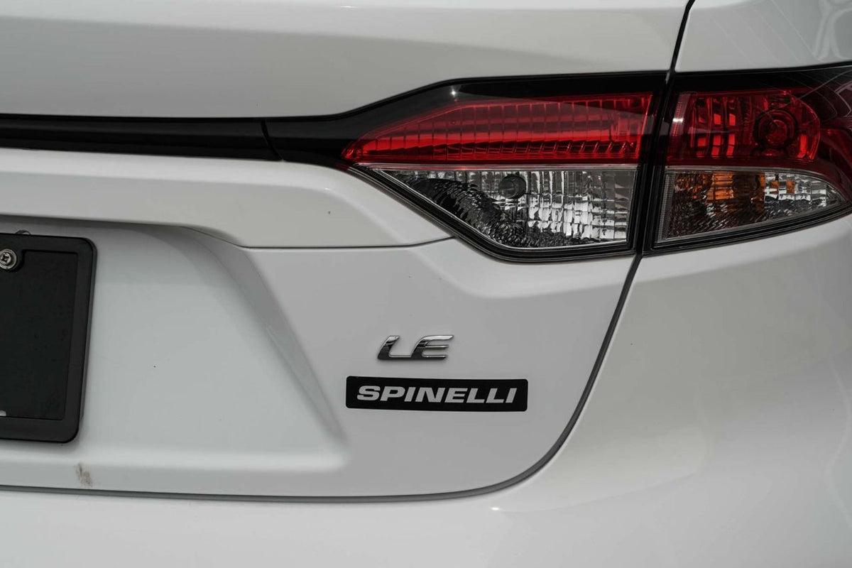 2020 Toyota Corolla LE CAMERA DE RECUL BAS KM BLUETOOTH A.C