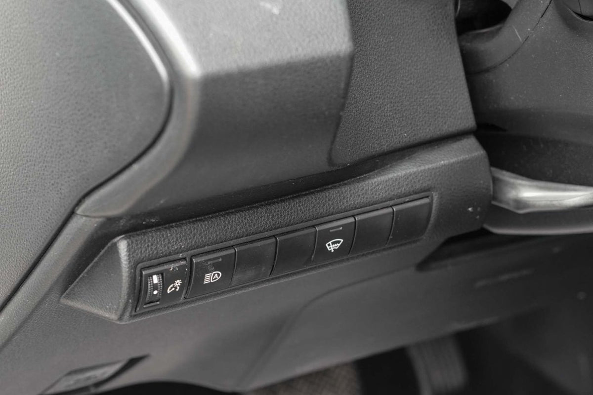 2020 Toyota Corolla LE CAMERA DE RECUL BAS KM BLUETOOTH A.C