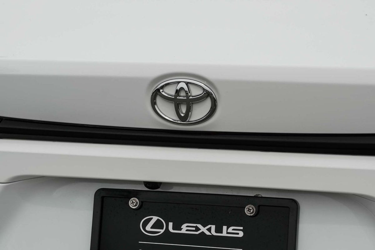 2020 Toyota Corolla LE CAMERA DE RECUL BAS KM BLUETOOTH A.C