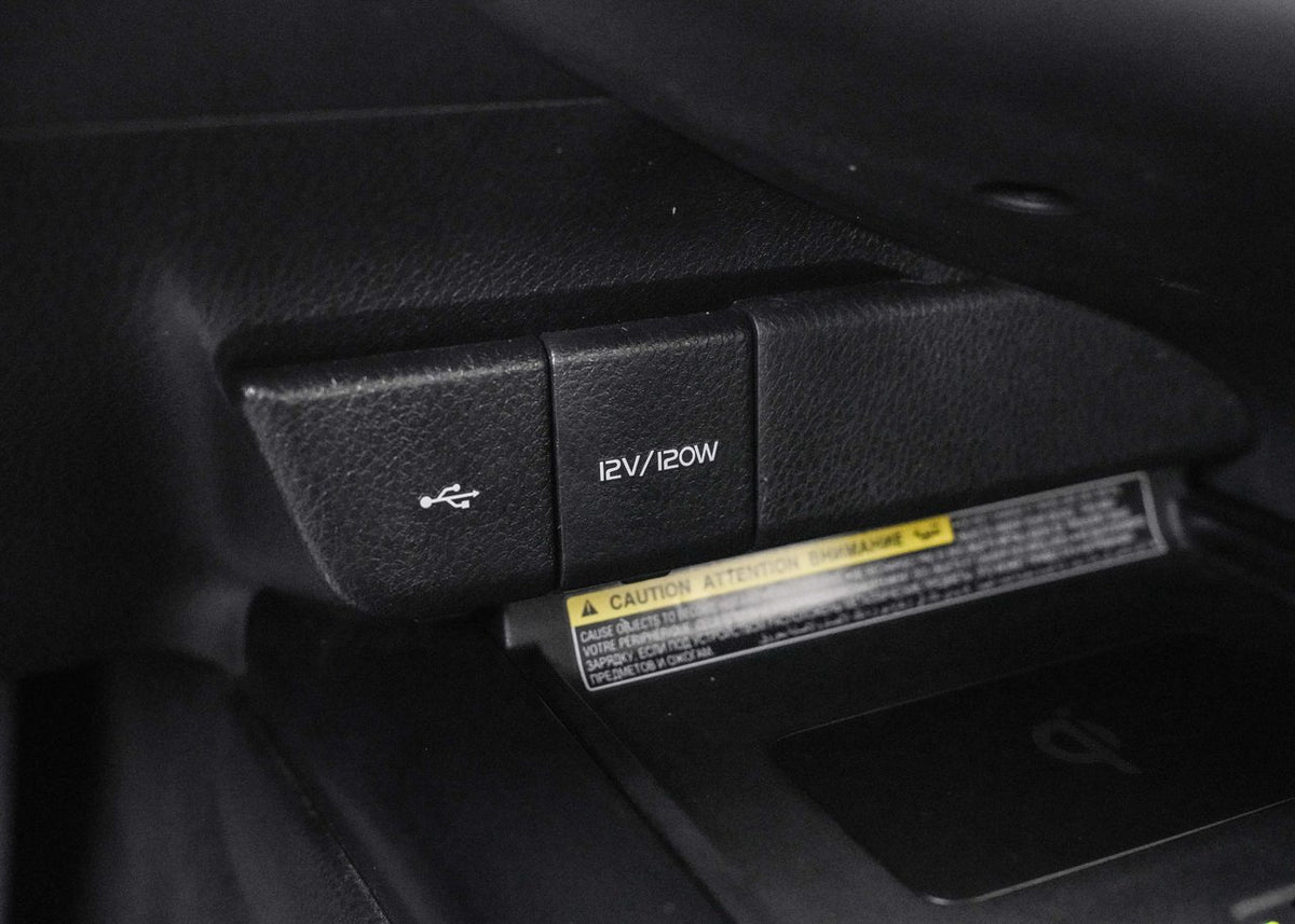 2020 Toyota Camry SE UPGRADE