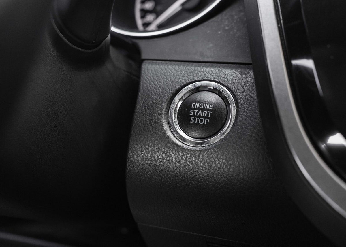 2020 Toyota Camry SE UPGRADE