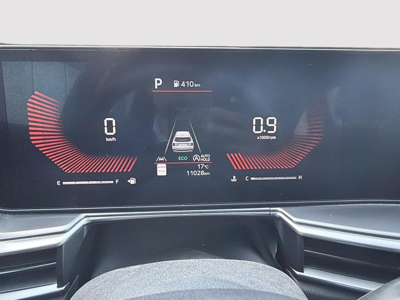 2025 Kia Sorento LX