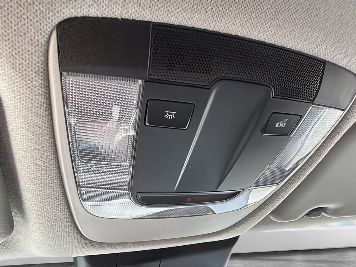 2025 Kia Seltos LX