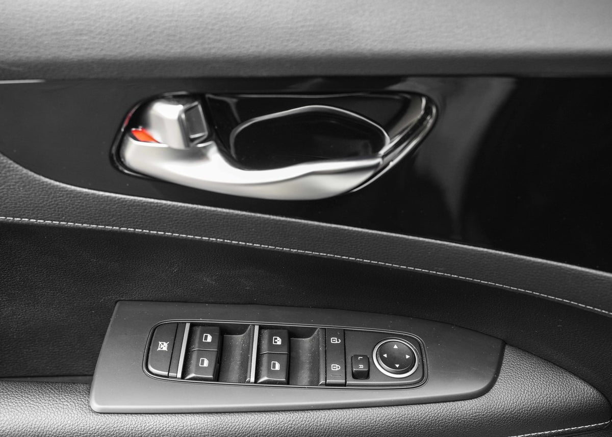2024 Kia Forte EX Premium