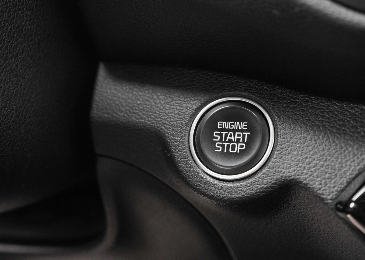 2024 Kia Forte EX Premium