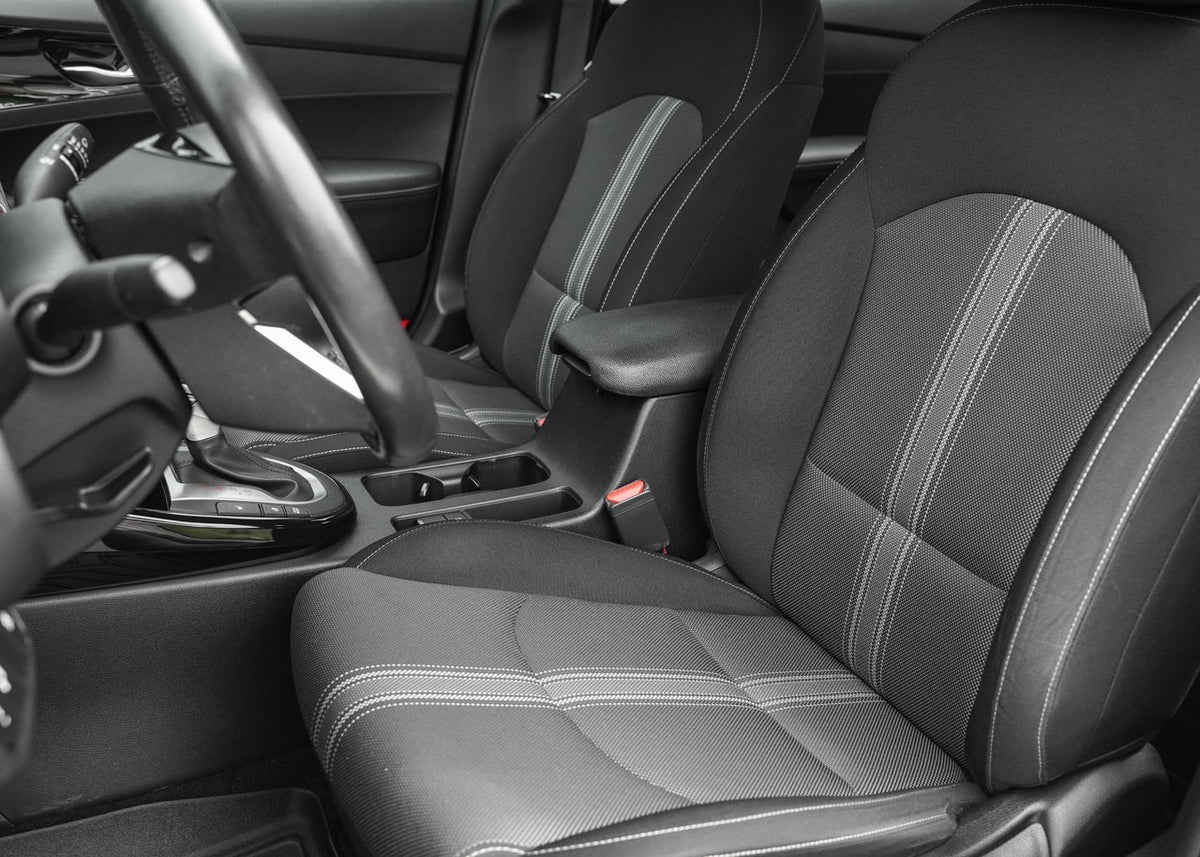 2024 Kia Forte EX Premium