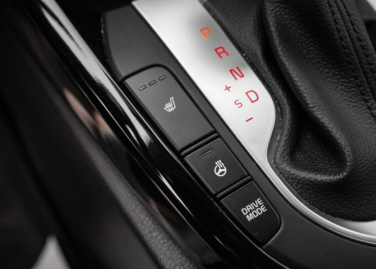 2024 Kia Forte EX Premium