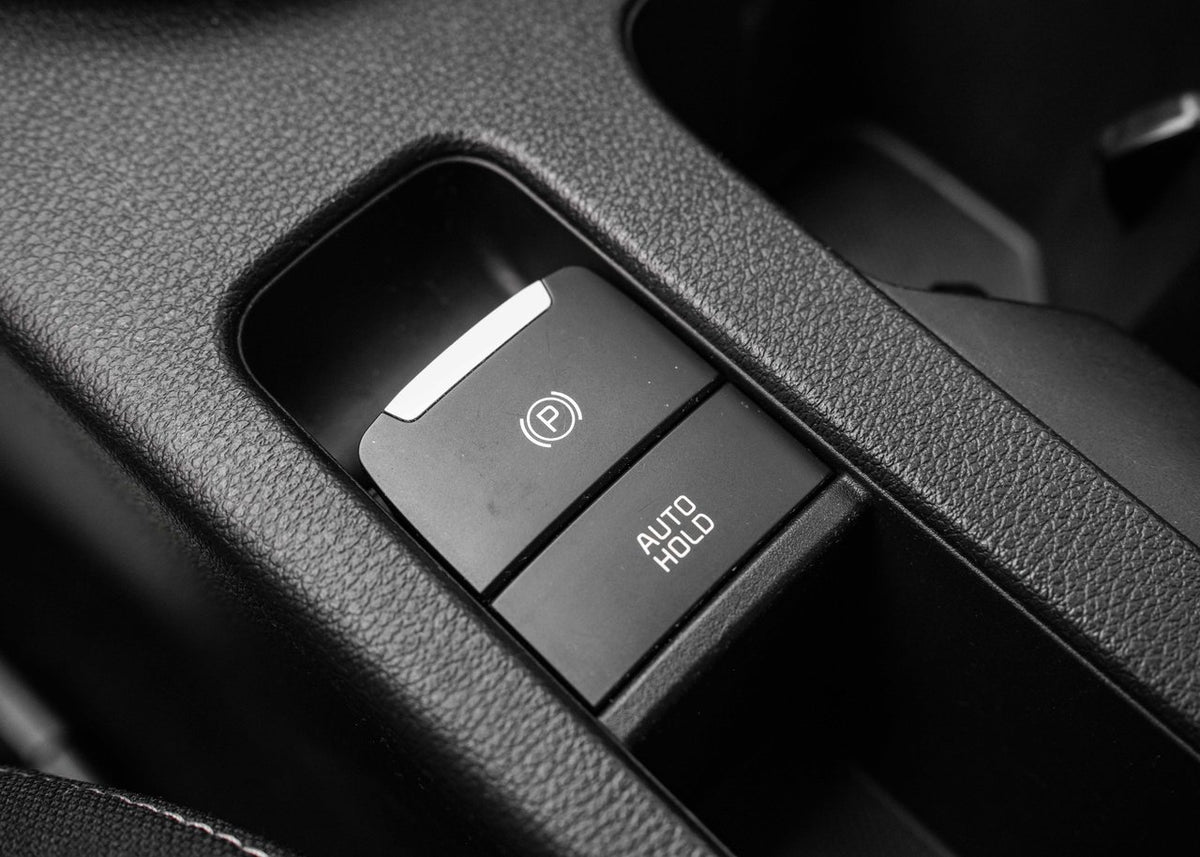 2024 Kia Forte EX Premium