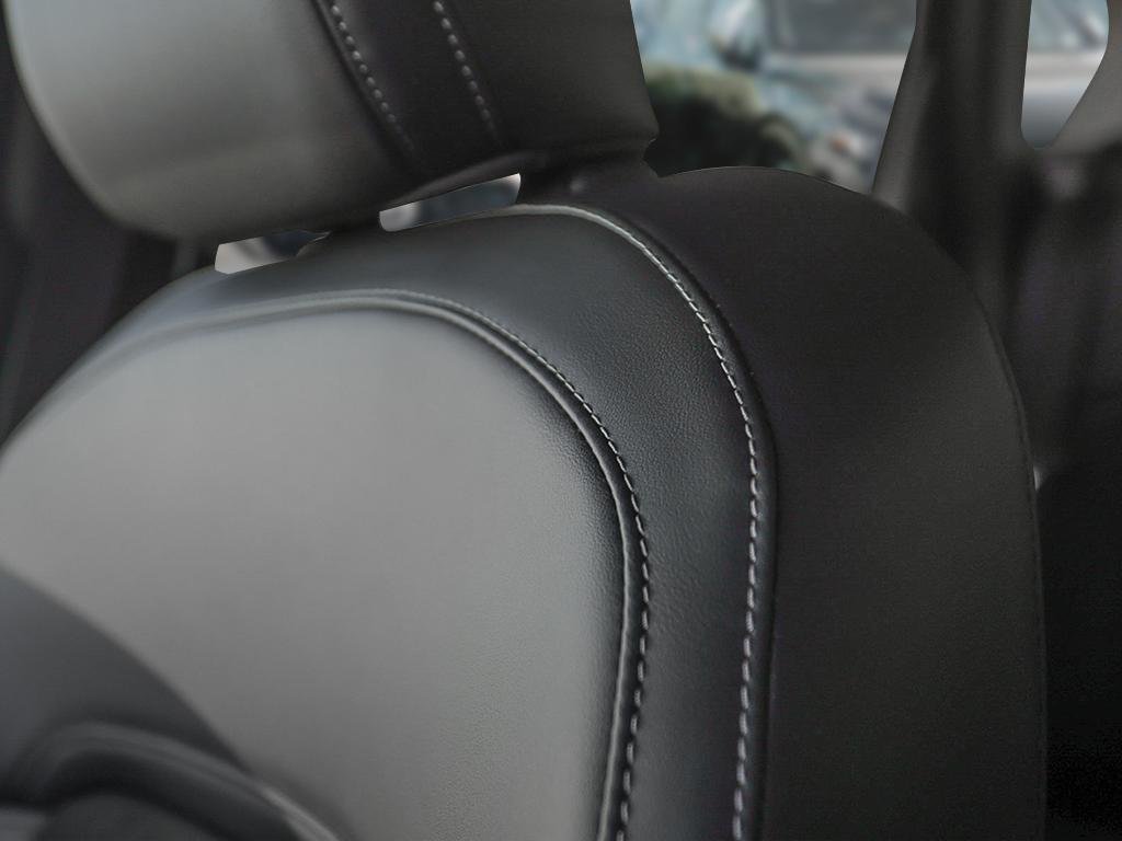 2026 Mazda CX-5 GS AWD