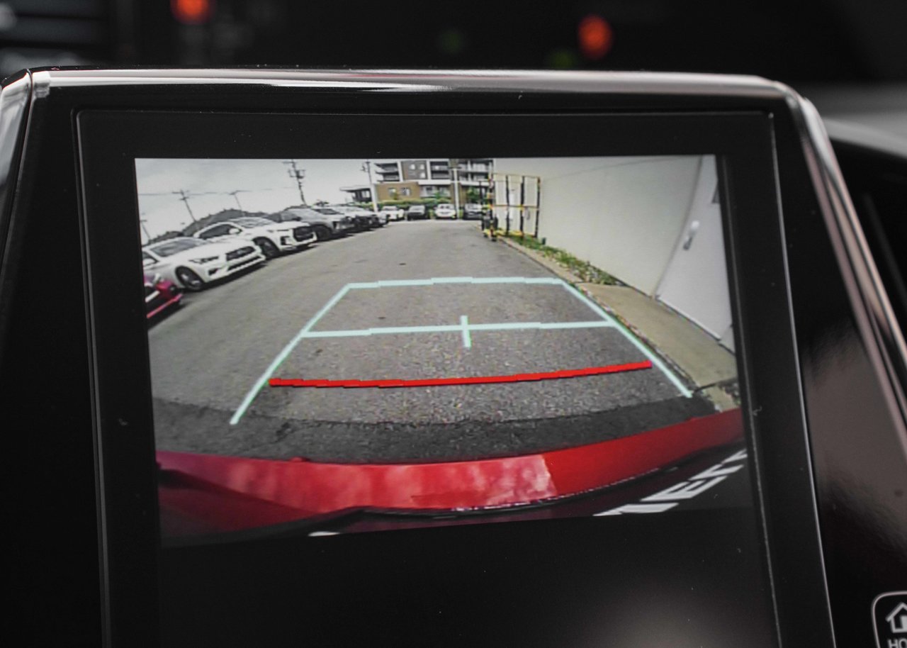 2022 Toyota PRIUS PRIME **UPGRADE**