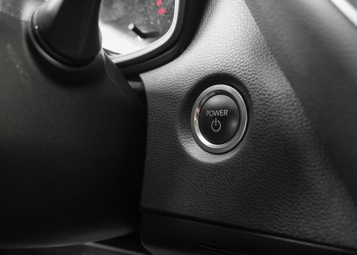 2026 Toyota Corolla **LE HYBRID AWD**