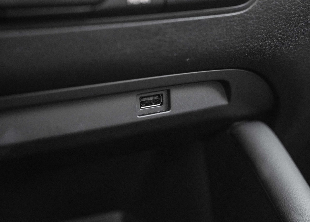 2019 Mazda Mazda3 **GS AWD**