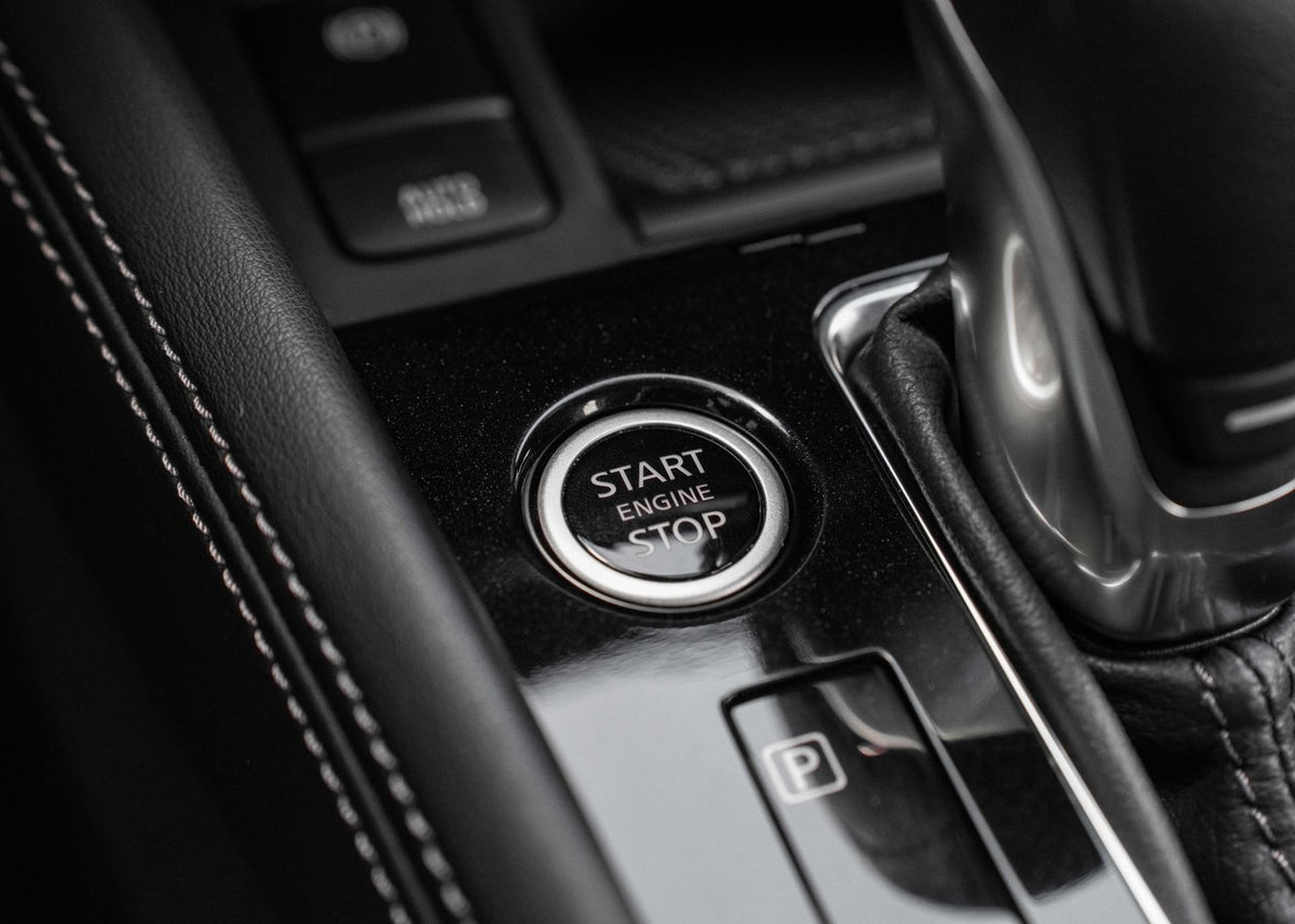 2024 Nissan Kicks SV MAGS+VOLANT/SIEGES.CHAUFF+DEM.DISTANCE+CARPLAY