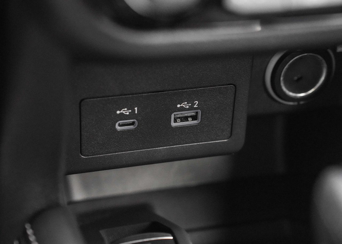 2024 Nissan Kicks SV MAGS+VOLANT/SIEGES.CHAUFF+DEM.DISTANCE+CARPLAY