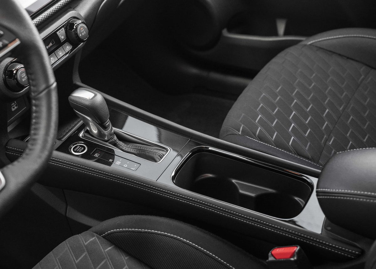 2024 Nissan Kicks SV MAGS+VOLANT/SIEGES.CHAUFF+DEM.DISTANCE+CARPLAY