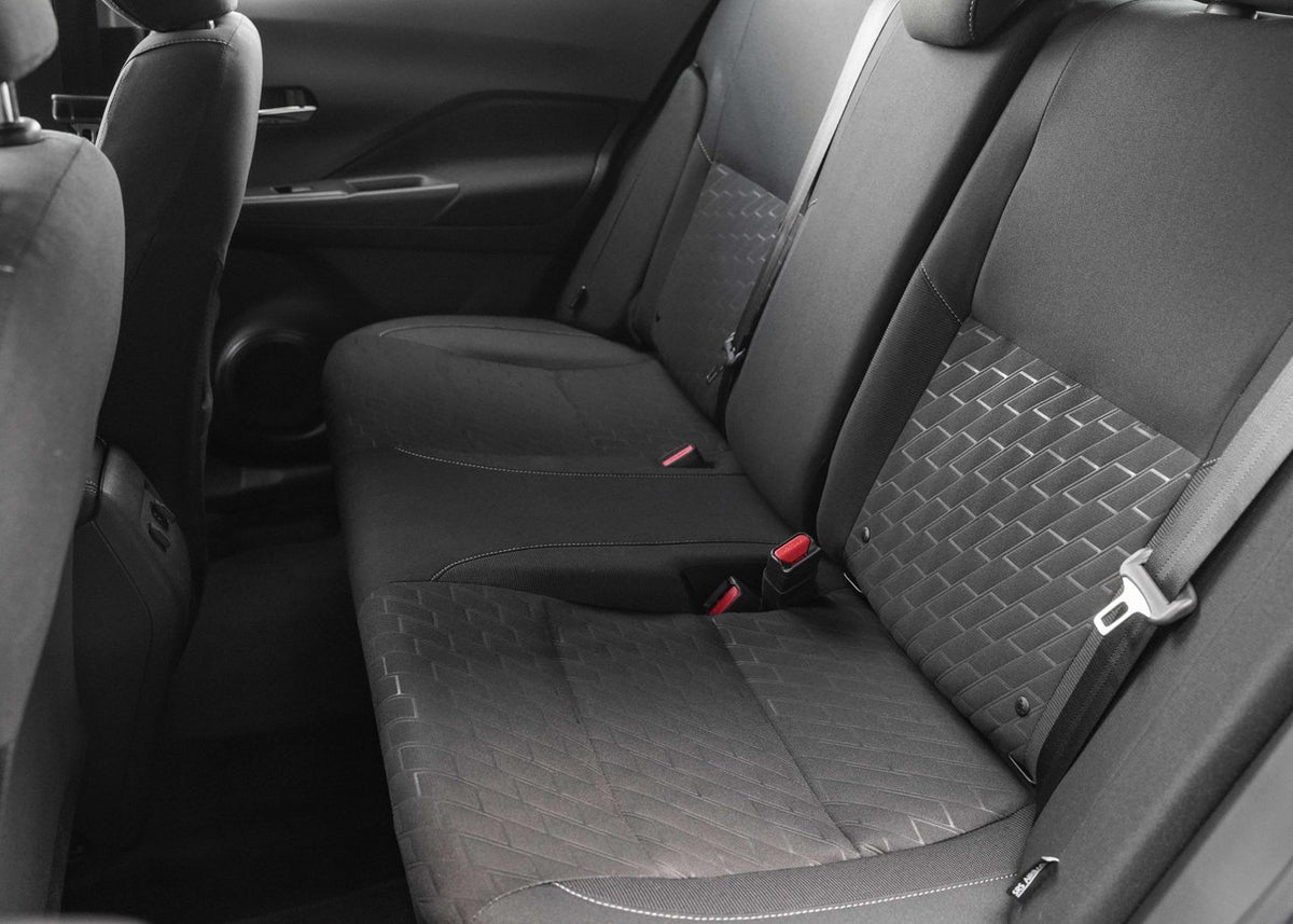2024 Nissan Kicks SV MAGS+VOLANT/SIEGES.CHAUFF+DEM.DISTANCE+CARPLAY