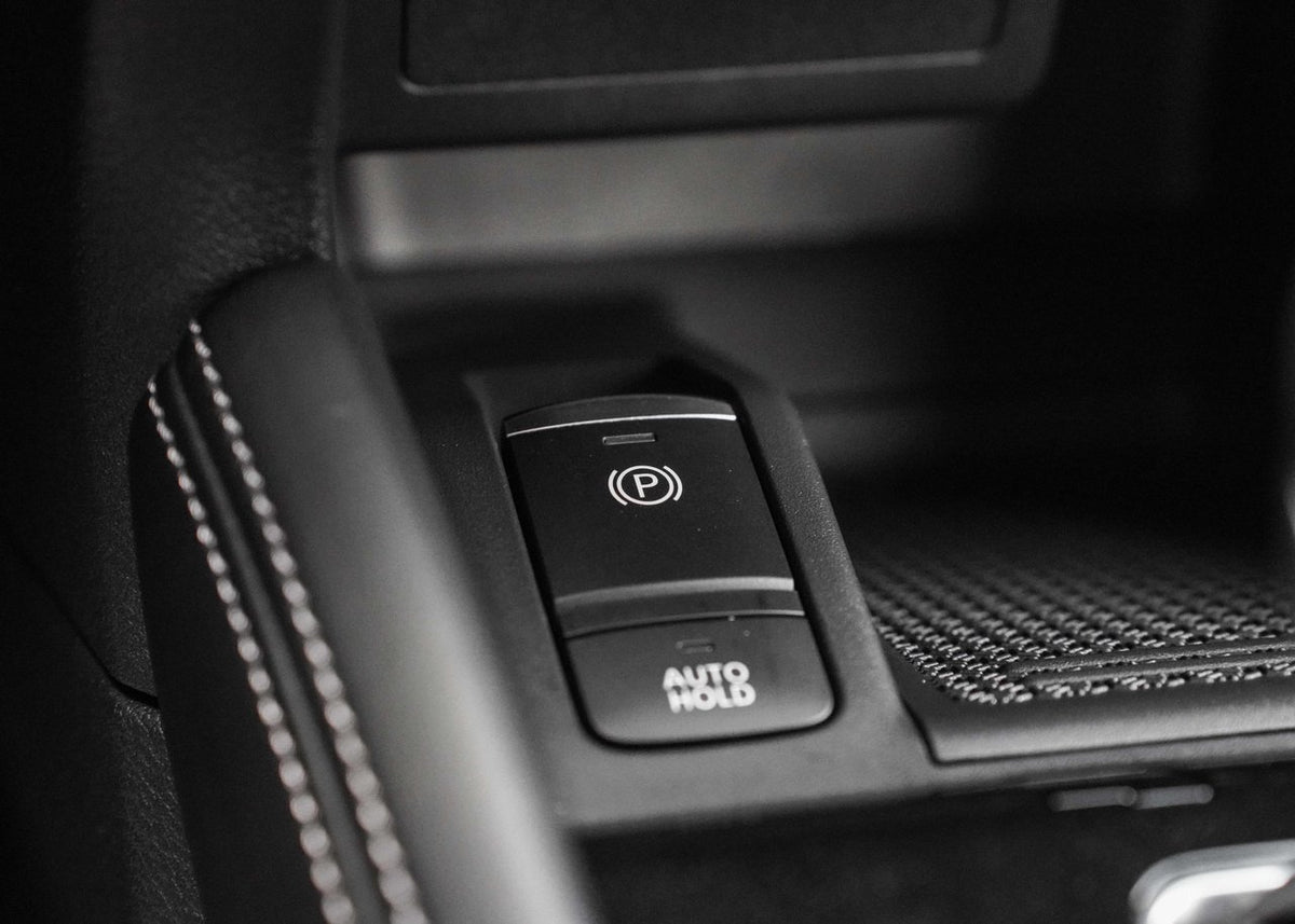 2024 Nissan Kicks SV MAGS+VOLANT/SIEGES.CHAUFF+DEM.DISTANCE+CARPLAY